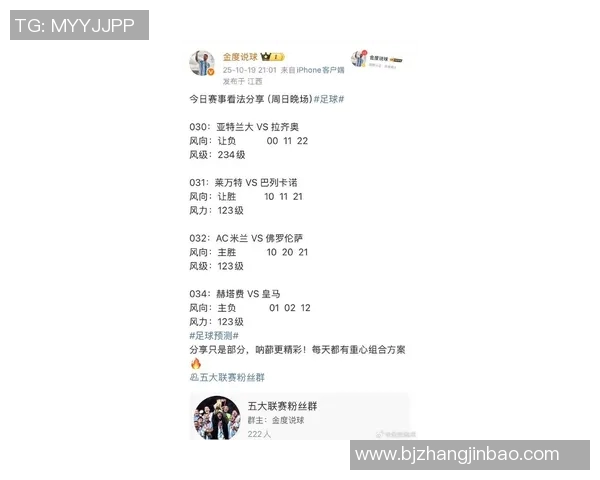 今日足球比分最新动态分析与精彩赛事回顾尽在这里