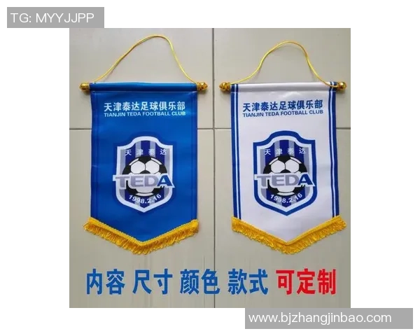 陕西足球队的辉煌历程与未来发展展望