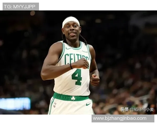 霍勒迪再创佳绩荣获本赛季社会正义冠军奖彰显篮球精神与社会责任