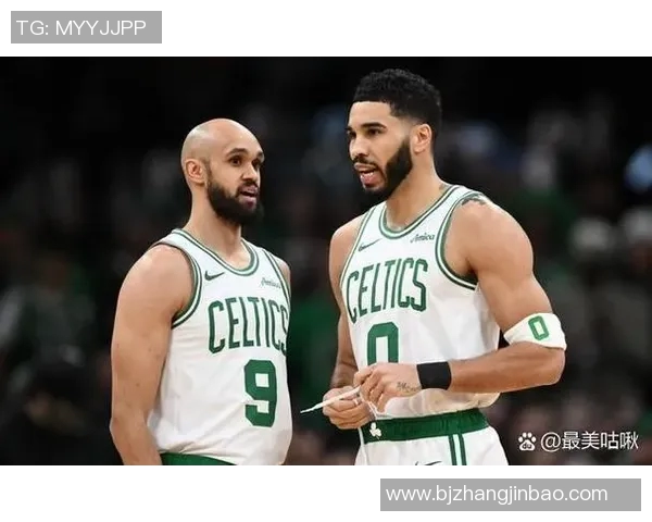 巴萨与凯尔特人激战正酣球迷期待精彩对决与历史交锋